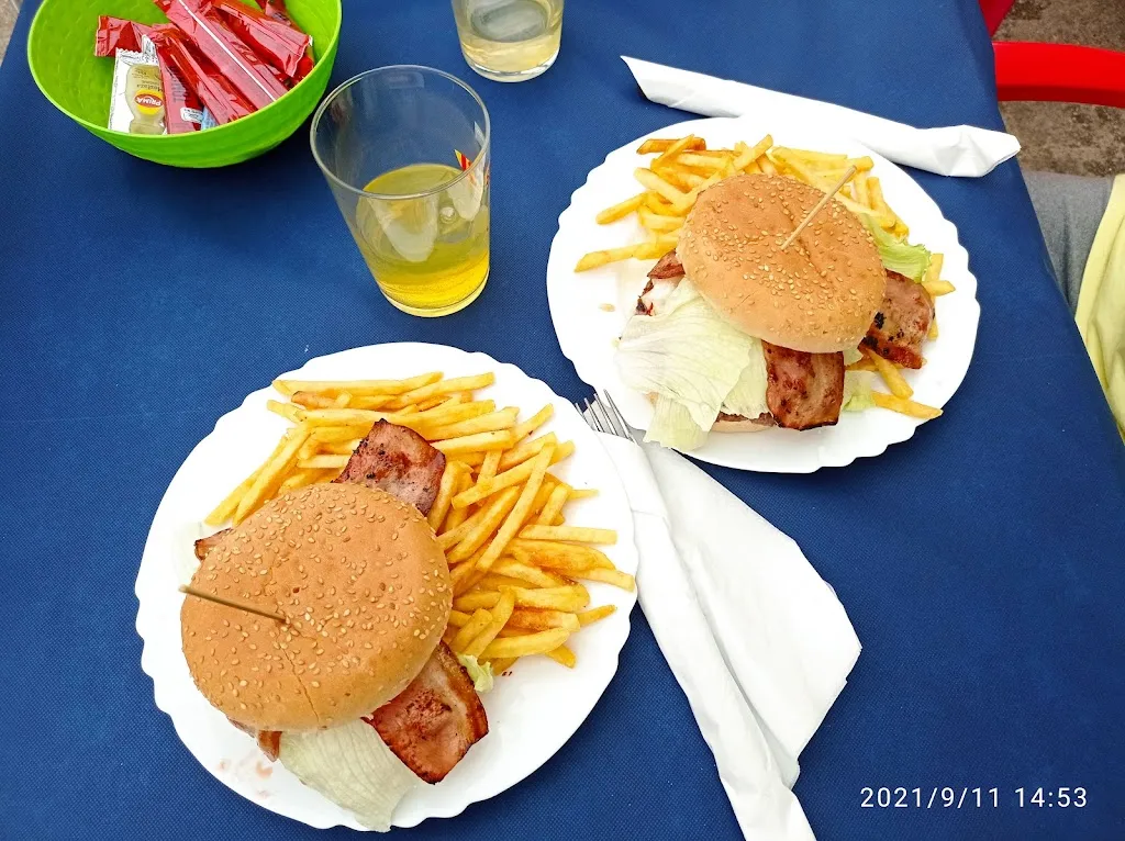 Menu_Bar Corrales_Bonilla de la Sierra_image_2