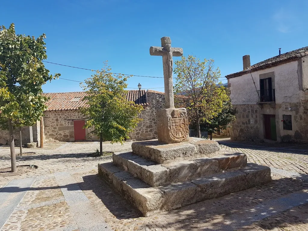 Bar Corrales_Bonilla de la Sierra_slider_image_2