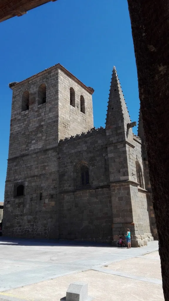 Hermanos Corrales_Bonilla de la Sierra_slider_image_2