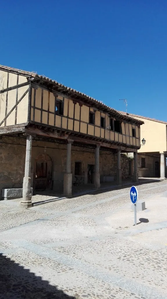 Hermanos Corrales_Bonilla de la Sierra_slider_image_3