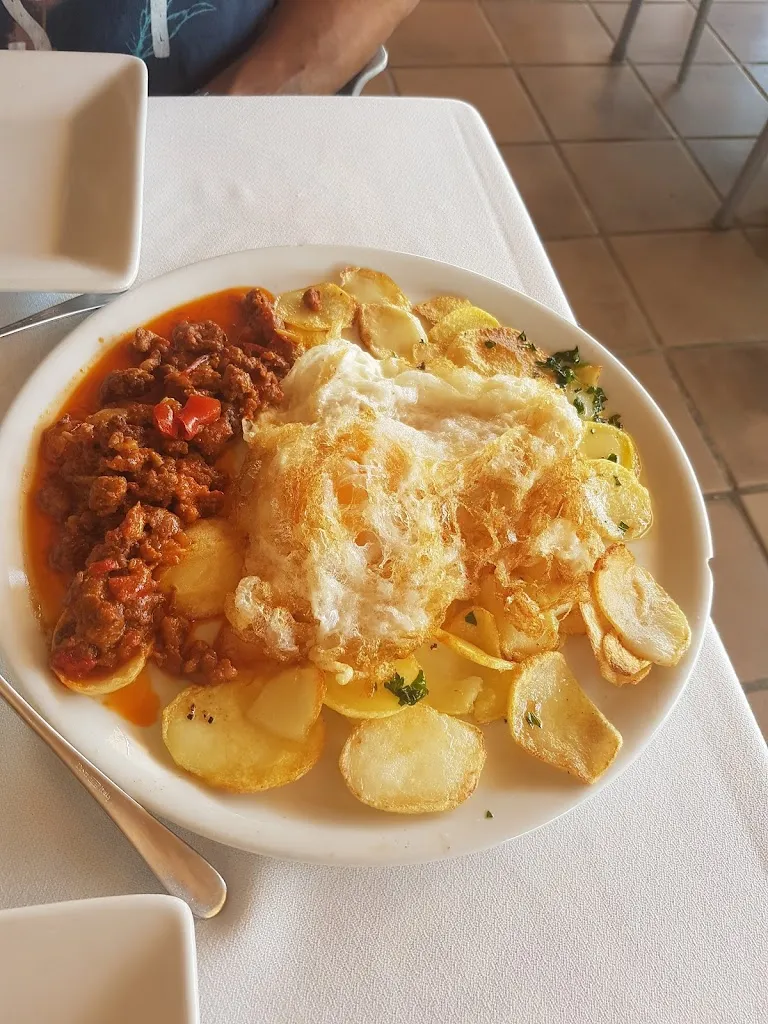 La Hueveria del Ganso_Bonilla de la Sierra_slider_image_2