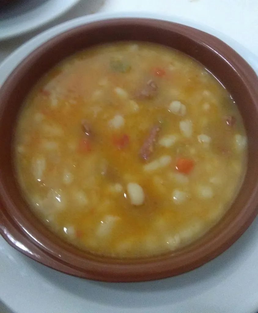 Menu_Bar 'EL PASO'_Bularros_immagine_9