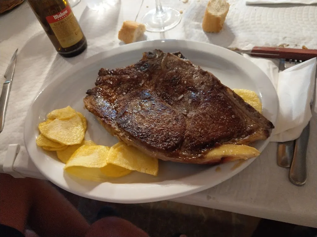 Menu_Kiosco Pozo de las Paredes_Cabezas del Pozo_image_5