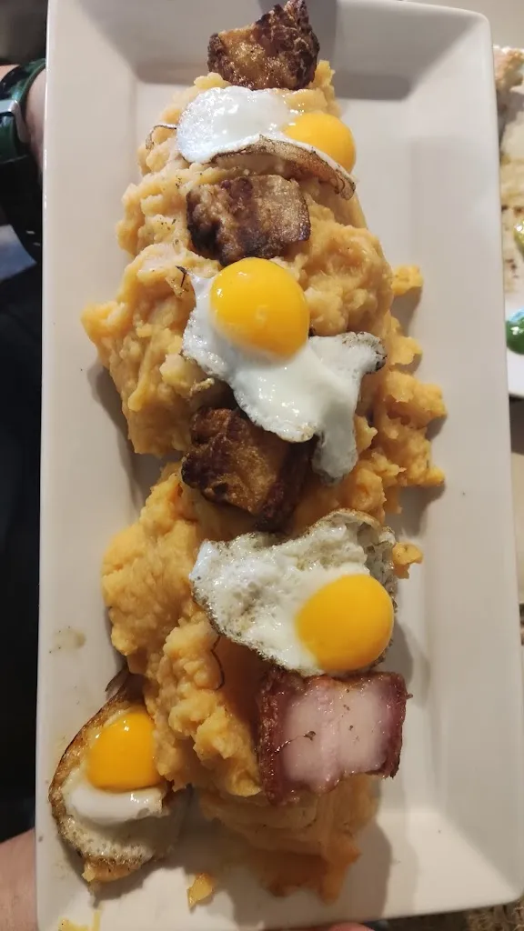 Menu_Kiosco Pozo de las Paredes_Cabezas del Pozo_image_6