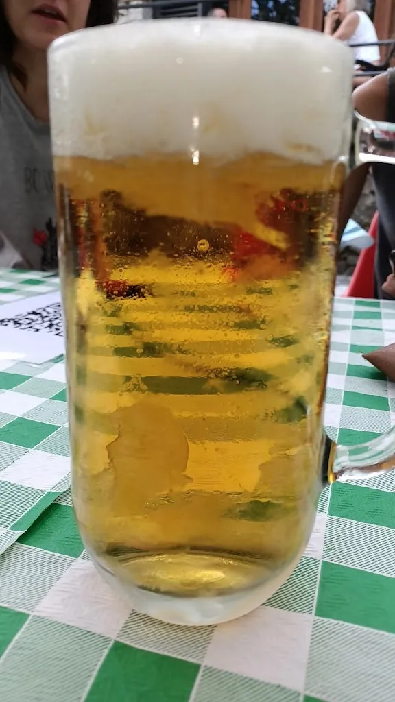 Menu_Kiosco Pozo de las Paredes_Cabezas del Pozo_image_7