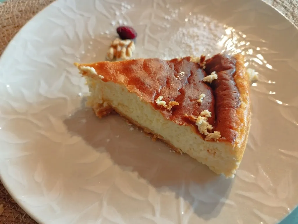 Menu_Kiosco Pozo de las Paredes_Cabezas del Pozo_image_8