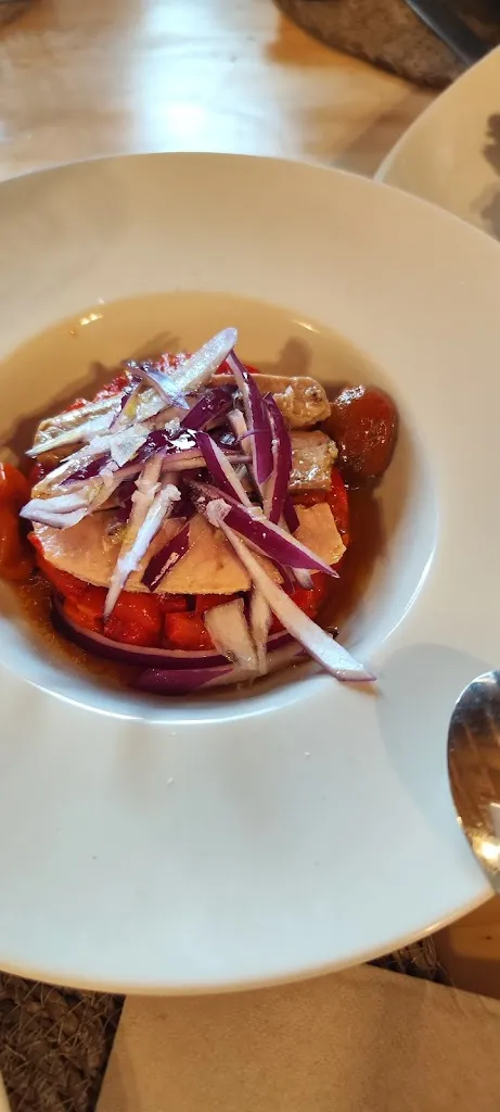 Menu_Kiosco Pozo de las Paredes_Cabezas del Pozo_image_9