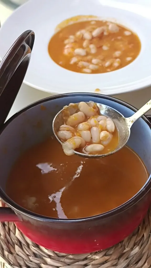 Kiosco Pozo de las Paredes_Cabezas del Pozo_slider_image_2