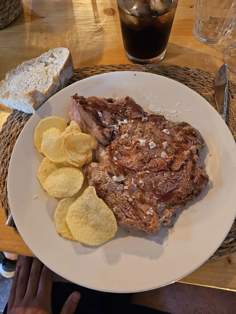 Kiosco Pozo de las Paredes_Cabezas del Pozo_slider_image_3