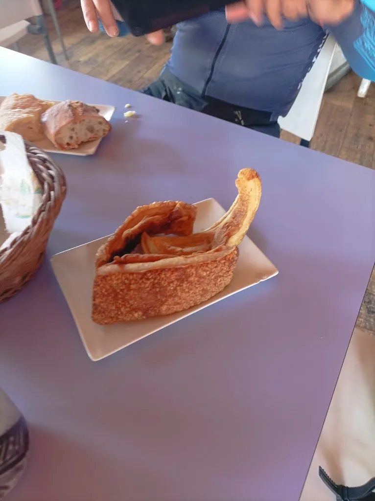 Menu_Bar Sierra Natural_Cabezas del Villar_image_3