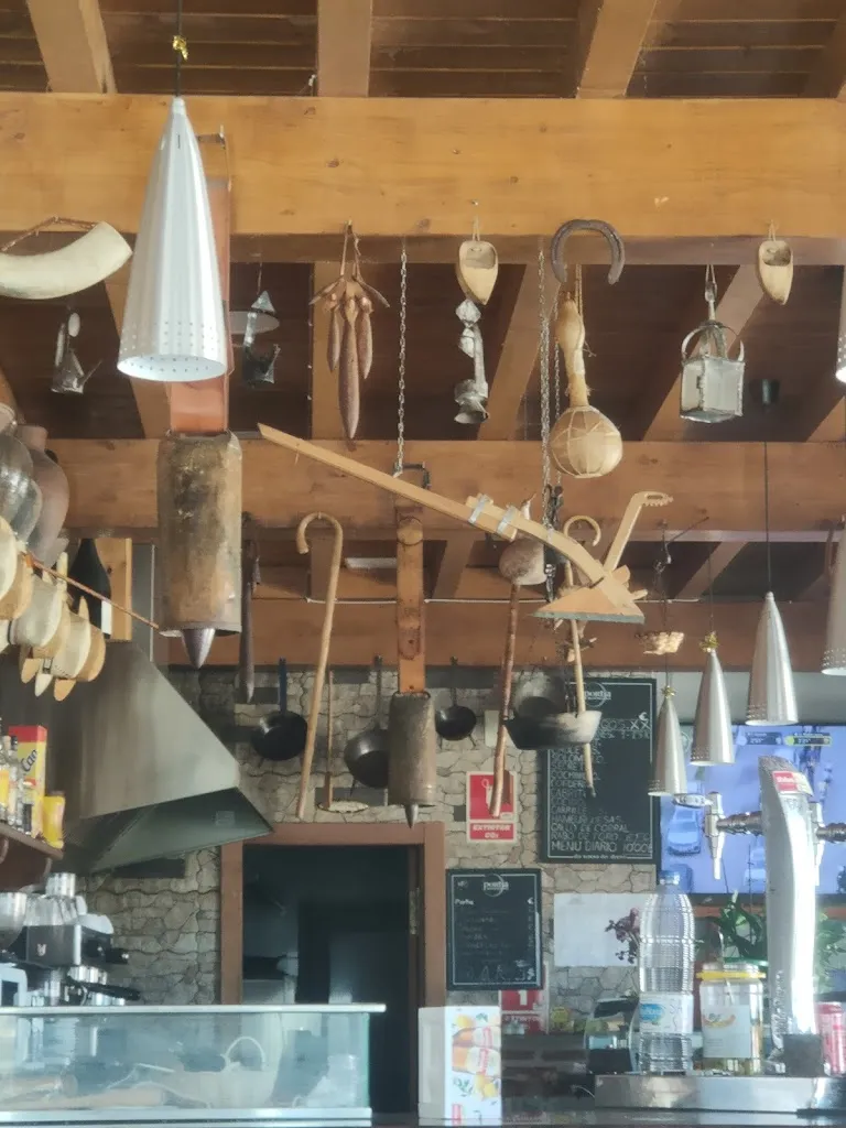 Bar Sierra Natural_Cabezas del Villar_slider_image_1