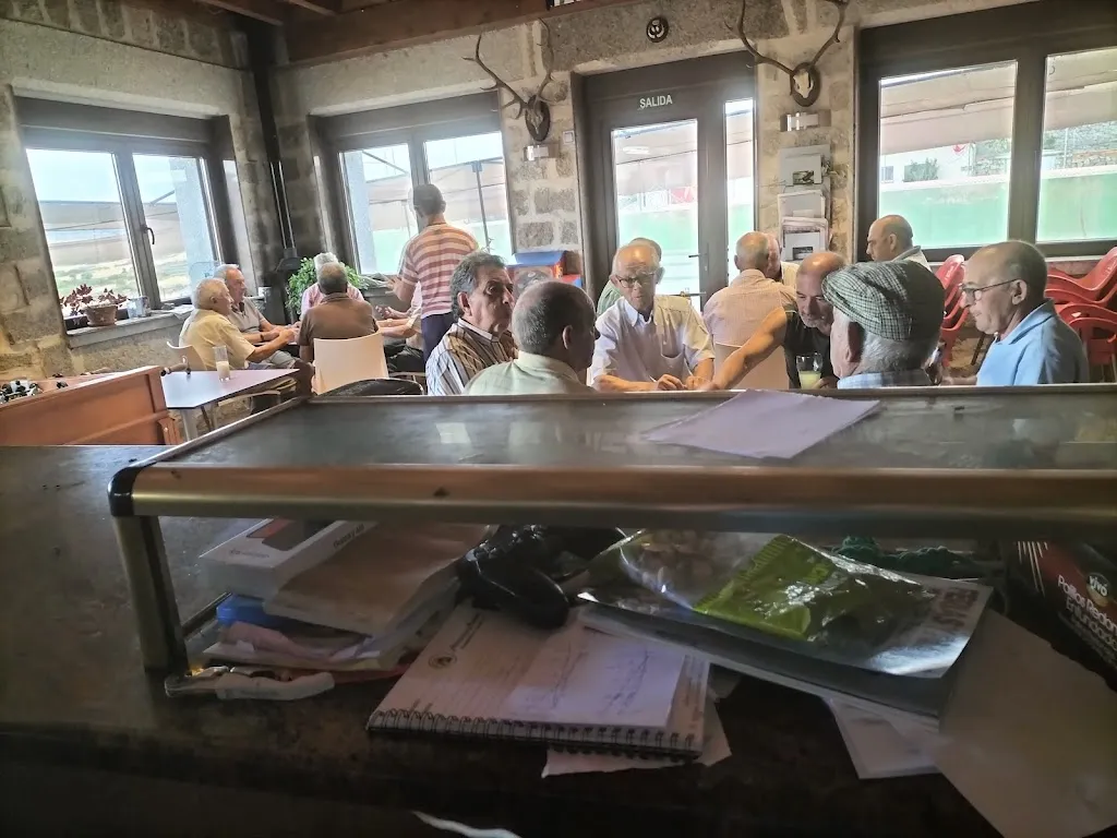 Bar Sierra Natural_Cabezas del Villar_slider_image_3