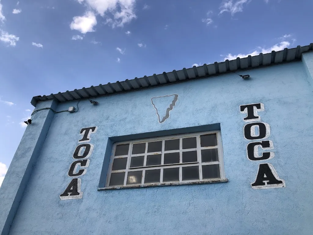 Raquel P_TOCA TOCA_Cabezas del Villar_avis