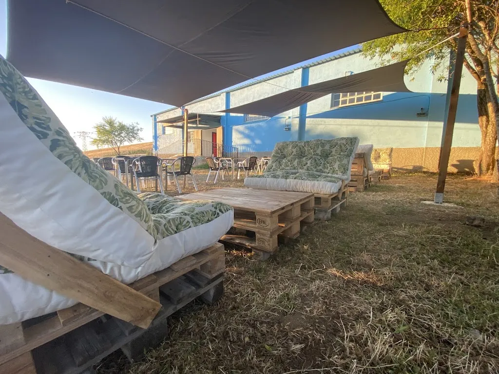 TOCA TOCA_Cabezas del Villar_slider_image_2