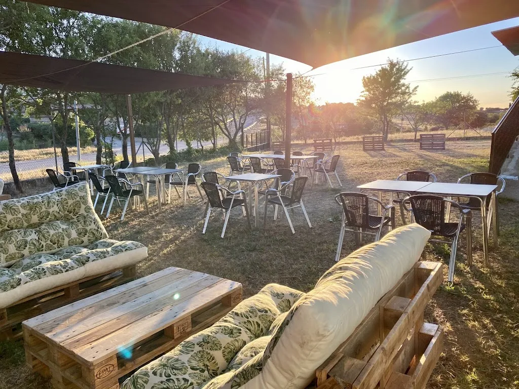 TOCA TOCA_Cabezas del Villar_slider_image_3