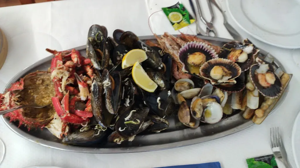 Menu_Restaurante O Burato_Malpica de Bergantiños_image_5