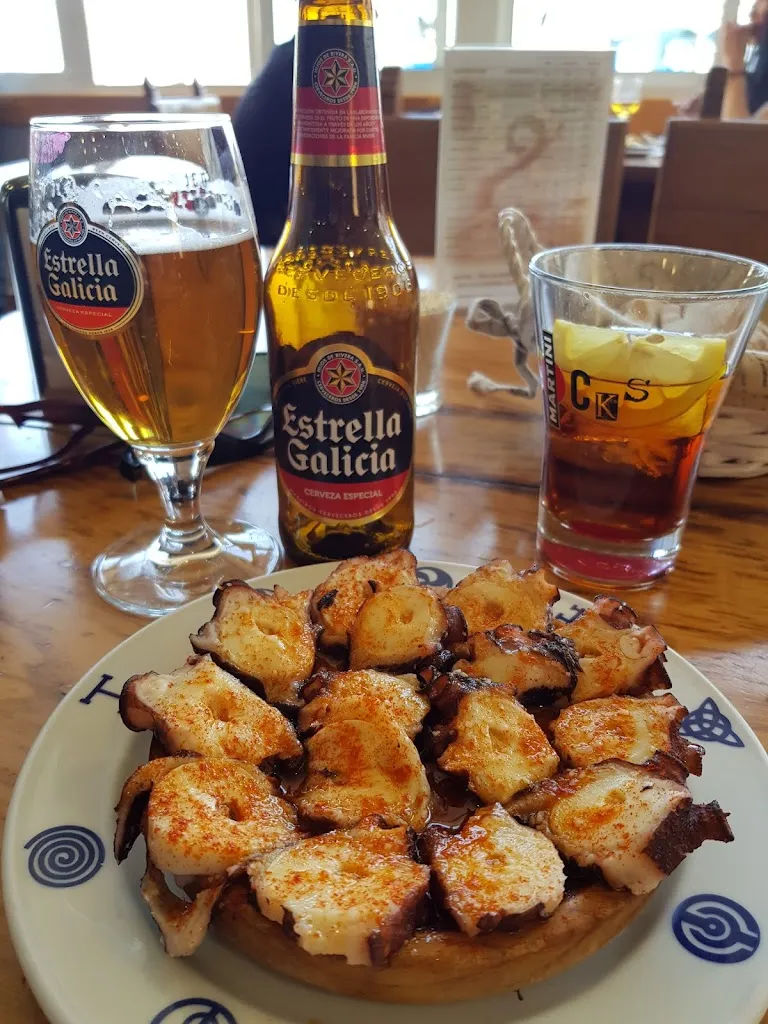 Menu_Restaurante O Burato_Malpica de Bergantiños_image_6