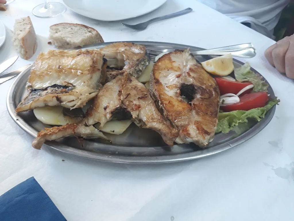 Menu_Restaurante O Burato_Malpica de Bergantiños_image_7