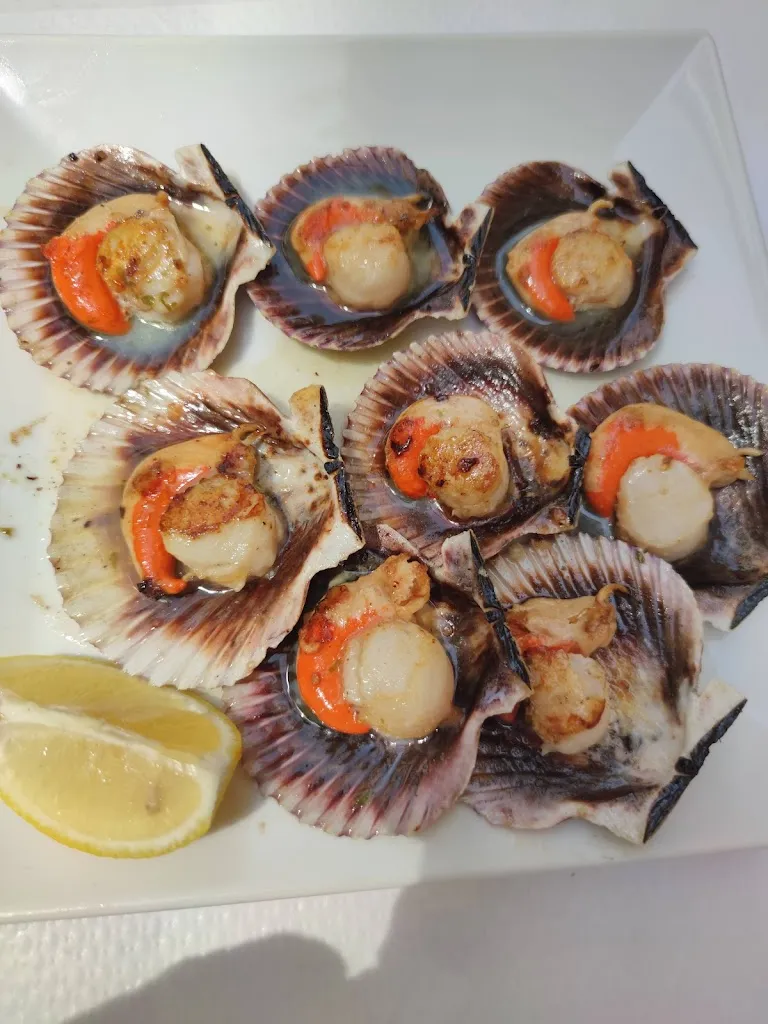 Menu_Restaurante O Burato_Malpica de Bergantiños_image_8