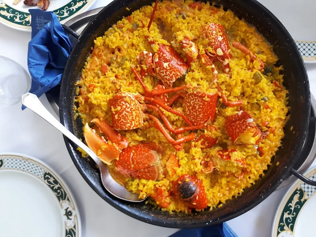 Menu_Restaurante O Burato_Malpica de Bergantiños_image_9