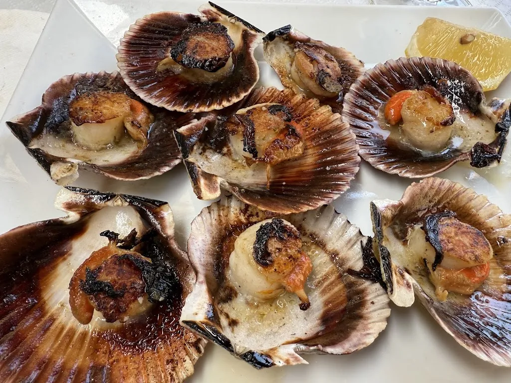 Restaurante O Burato_Malpica de Bergantiños_slider_image_3