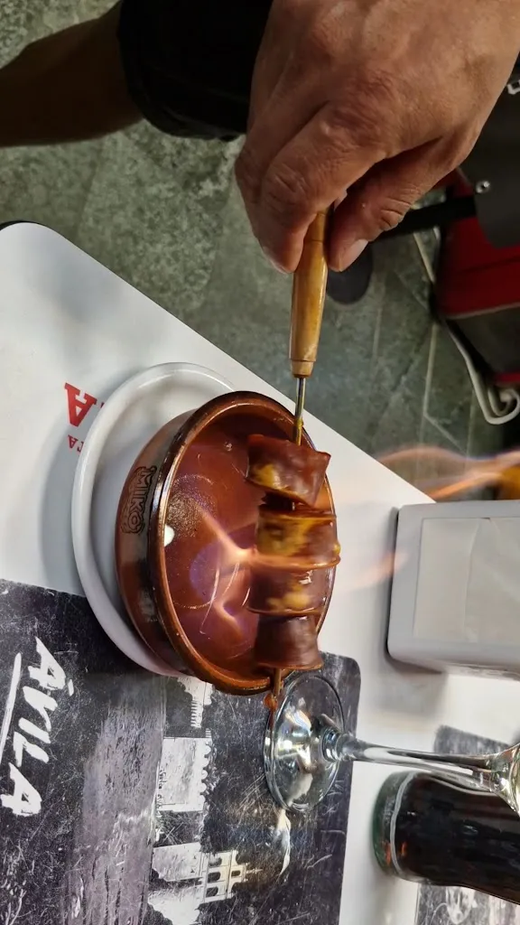 Nunya “Deracial” No_Scarface Ávila_Aveinte_review