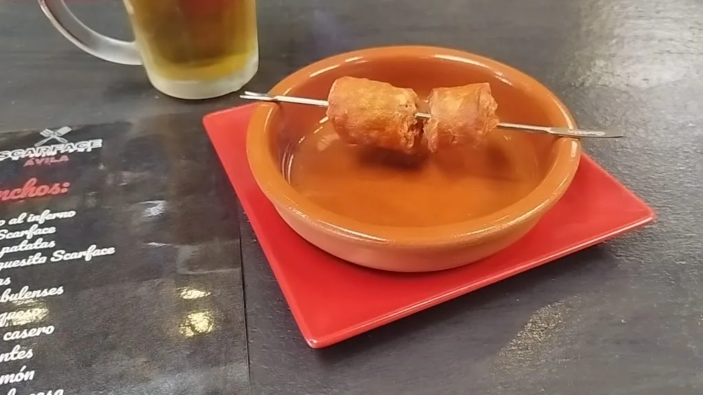 Scarface Ávila_Aveinte_slider_image_1