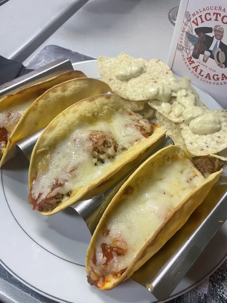 Scarface Ávila_Aveinte_slider_image_2