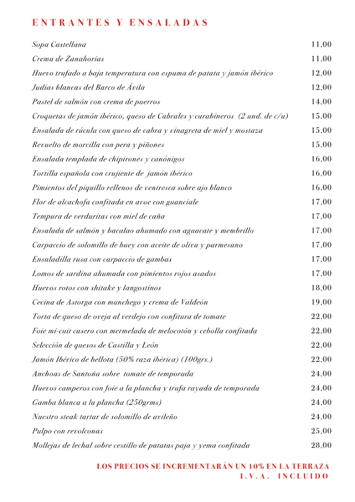 Menu_Restaurante Alcaravea_Aveinte_image_1