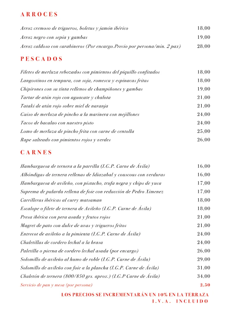 Menu_Restaurante Alcaravea_Aveinte_image_2