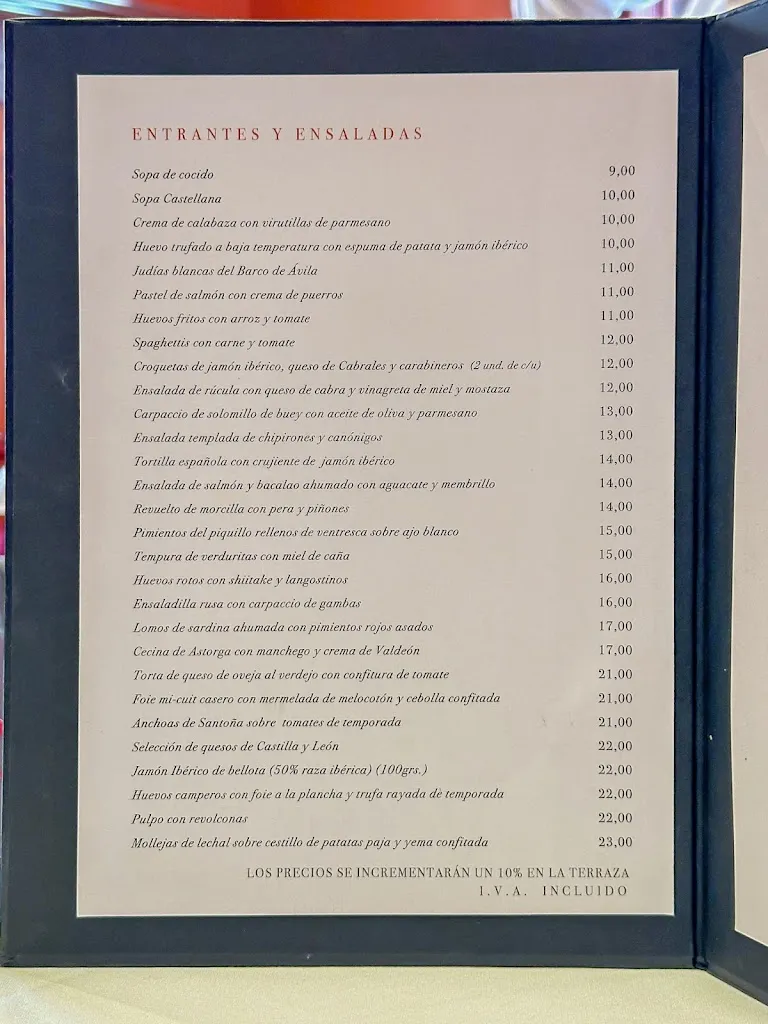 Menu_Restaurante Alcaravea_Aveinte_image_3