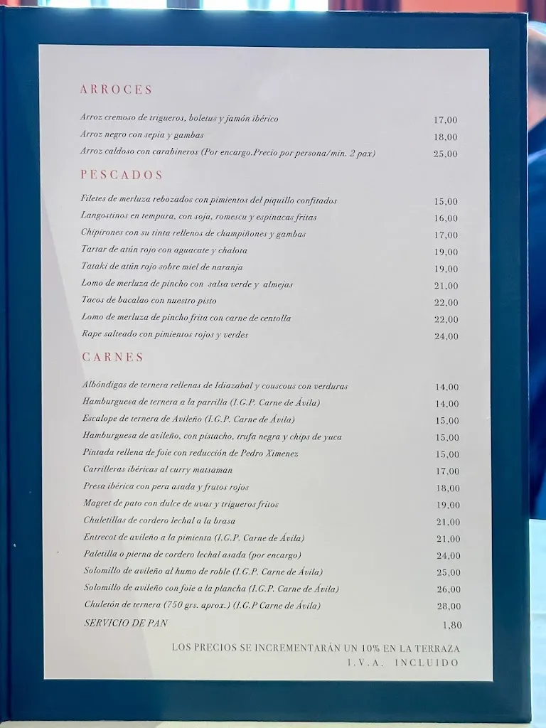 Menu_Restaurante Alcaravea_Aveinte_image_4