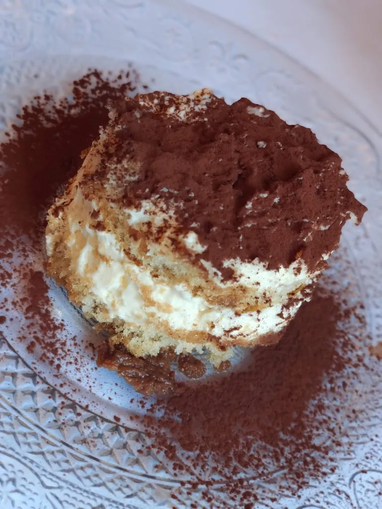 Menu_Restaurante Alcaravea_Aveinte_image_5