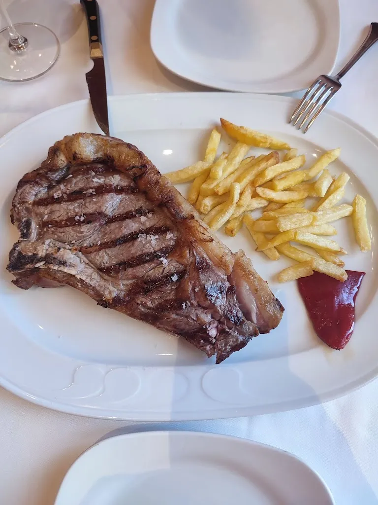 Menu_Restaurante Alcaravea_Aveinte_image_6