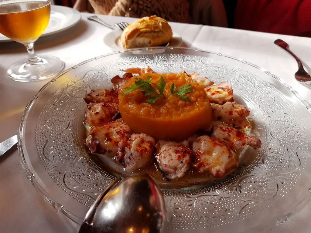 Menu_Restaurante Alcaravea_Aveinte_image_7