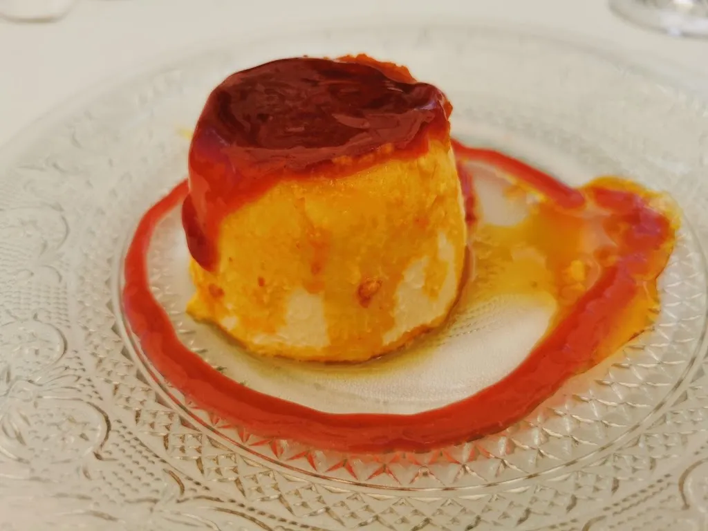 Menu_Restaurante Alcaravea_Aveinte_image_8