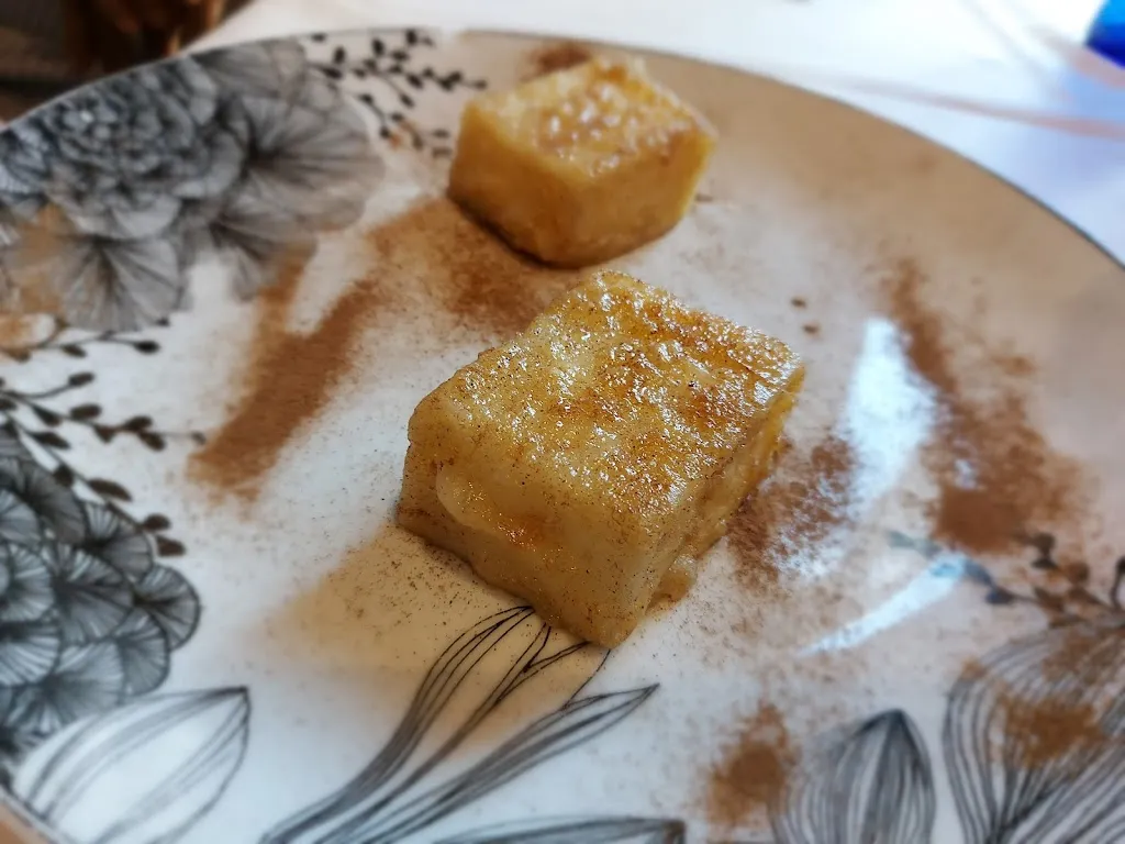 Menu_Restaurante Alcaravea_Aveinte_image_9