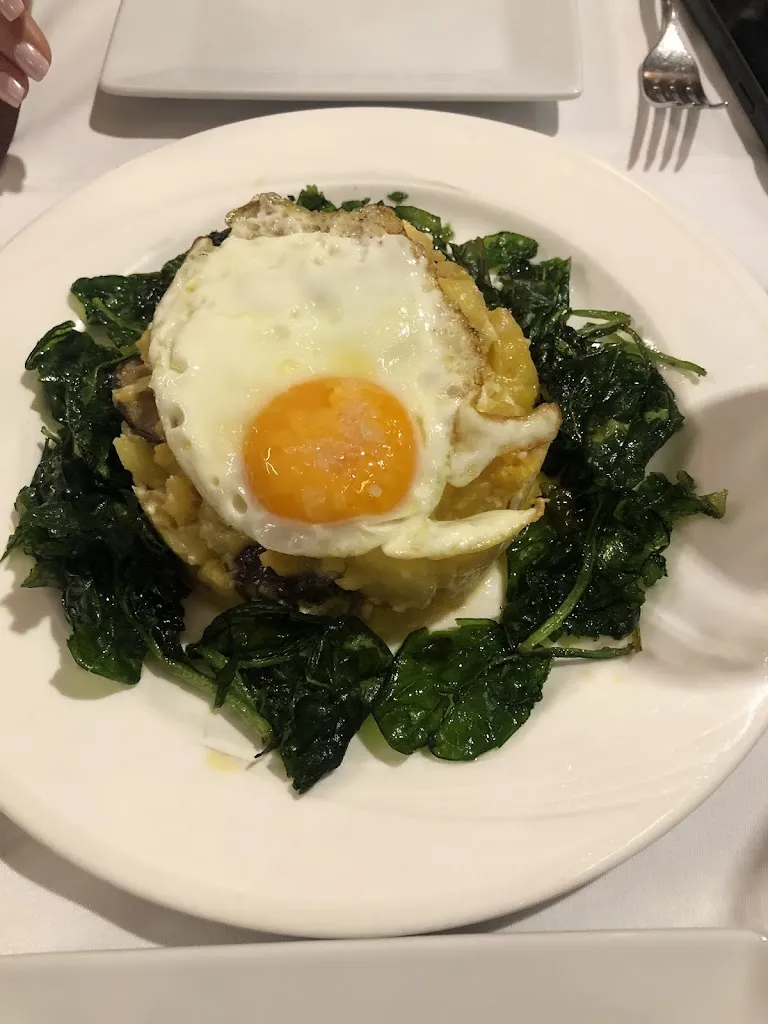 Simon O Sullivan_Restaurante Alcaravea_Aveinte_review