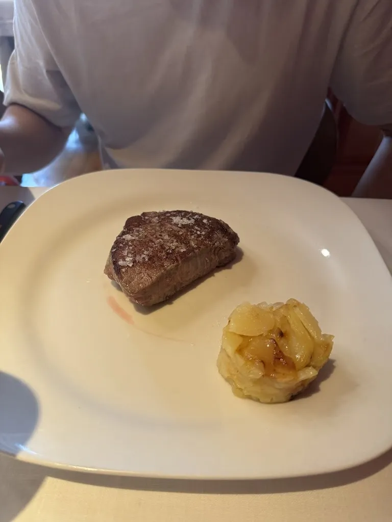 iLove2Travel_Restaurante Alcaravea_Aveinte_review