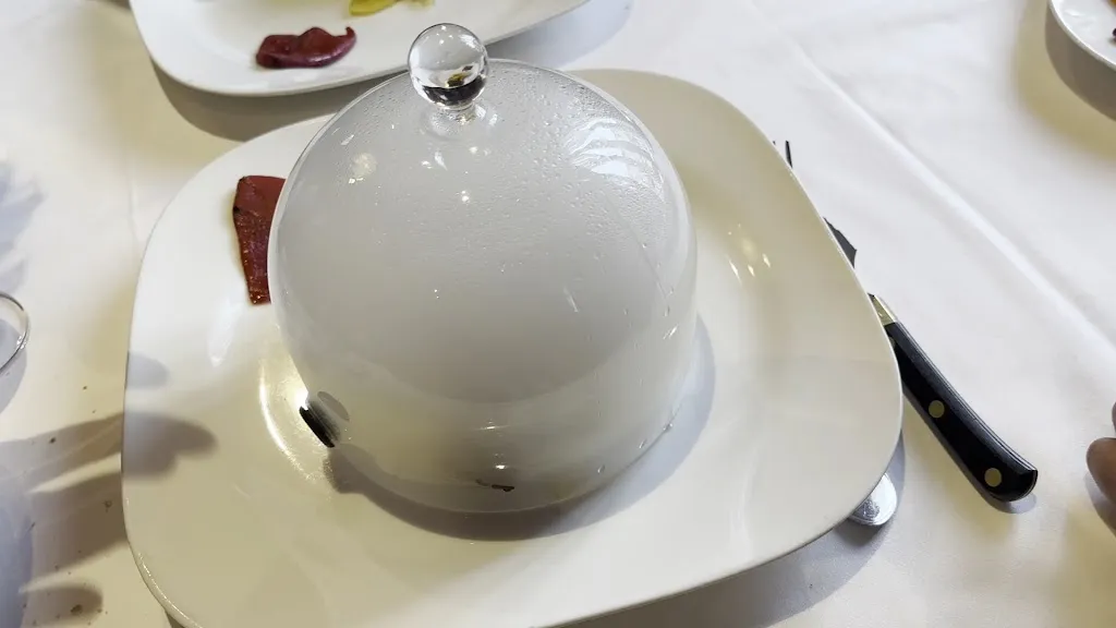 Restaurante Alcaravea_Aveinte_slider_image_2