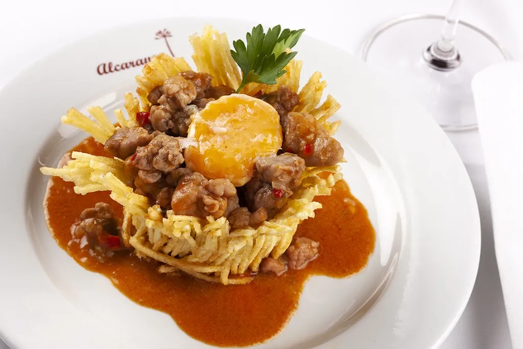 Restaurante Alcaravea_Aveinte_slider_image_3