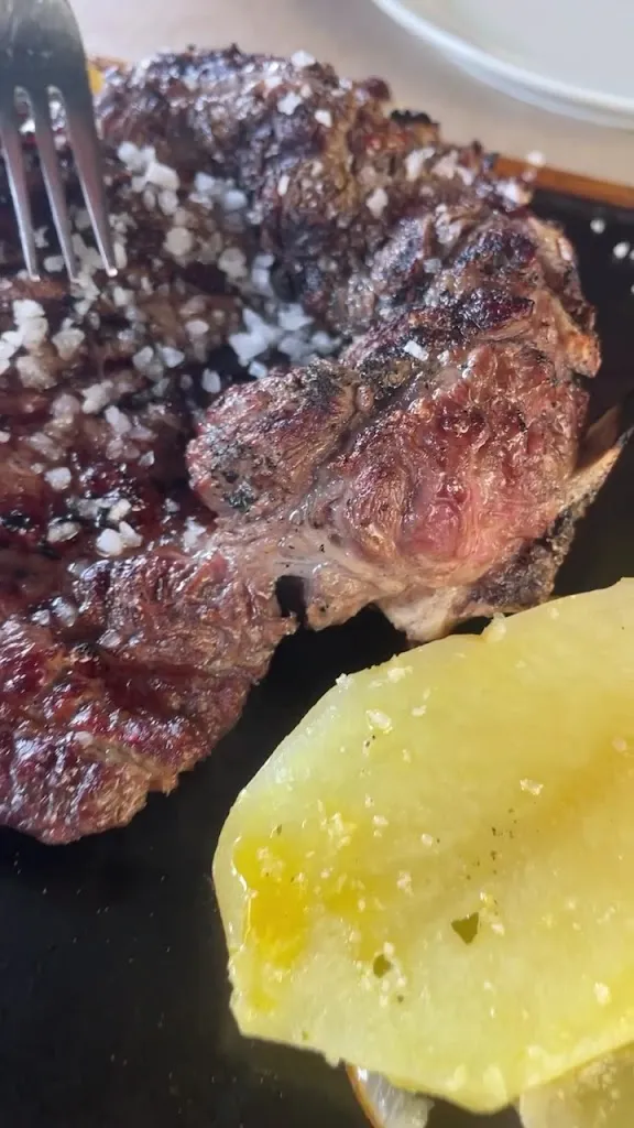 Restaurante De Cine Ávila_Aveinte_slider_image_2