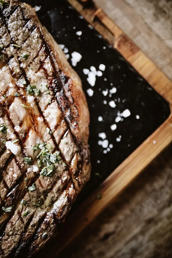 Restaurante De Cine Ávila_Aveinte_slider_image_3