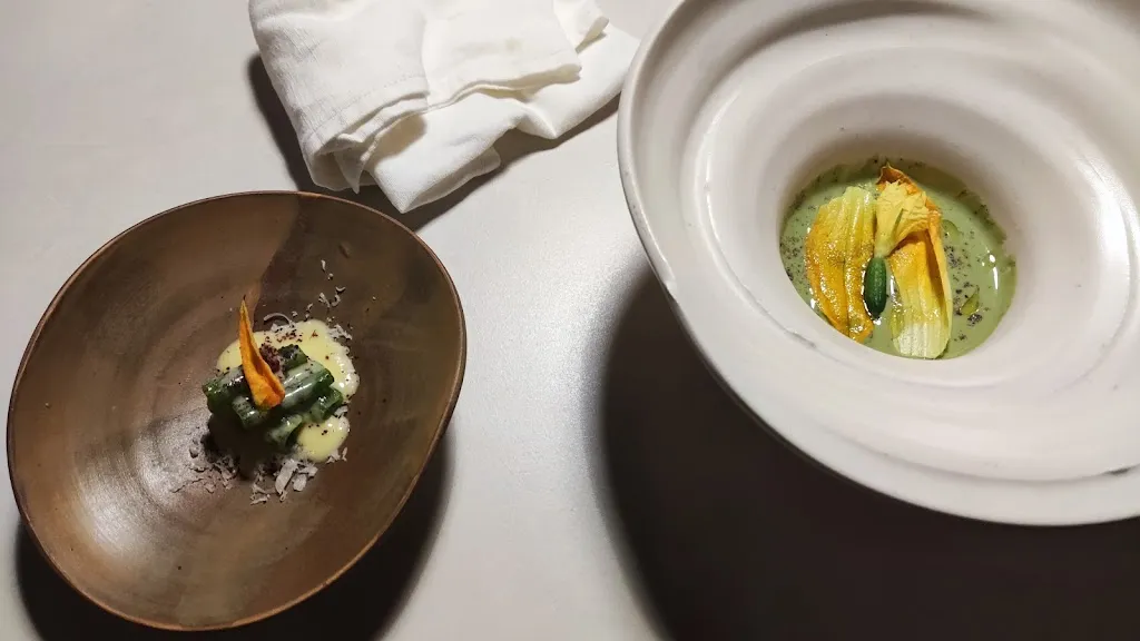 Menu_Barro Restaurante_Aveinte_immagine_2