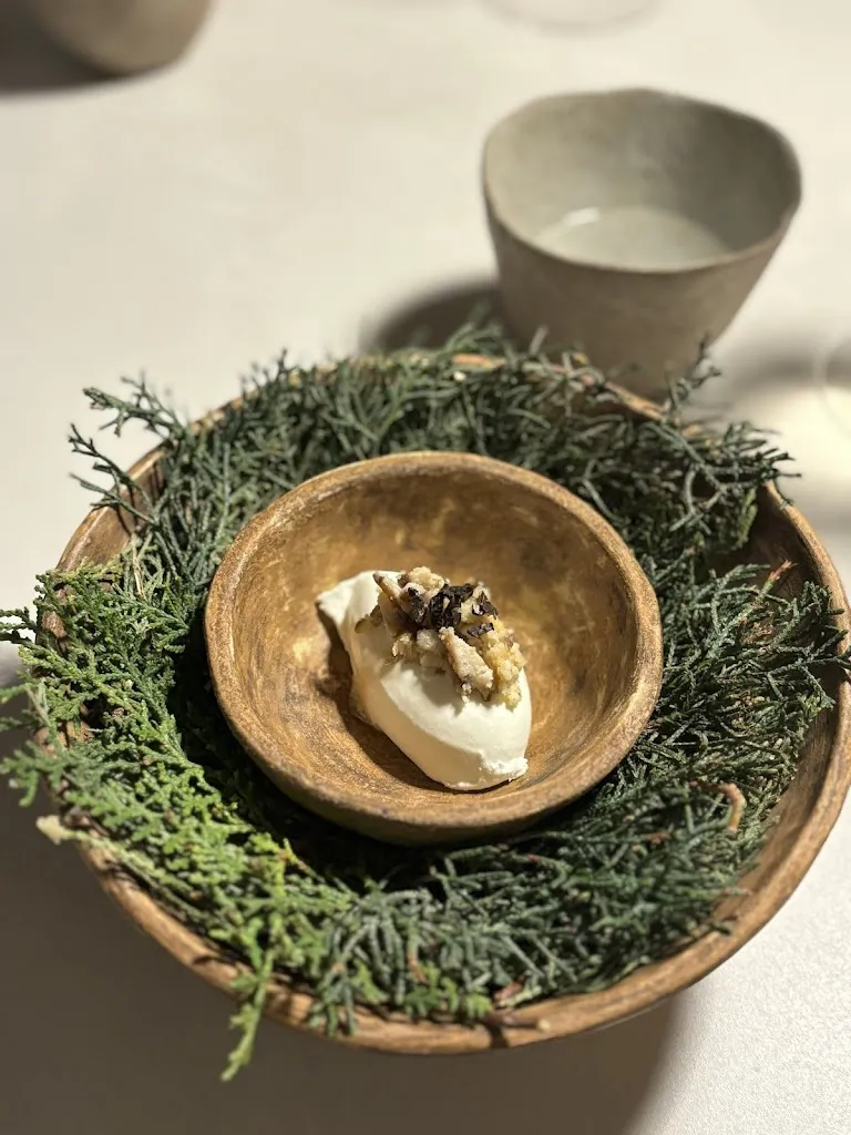 Menu_Barro Restaurante_Aveinte_immagine_3