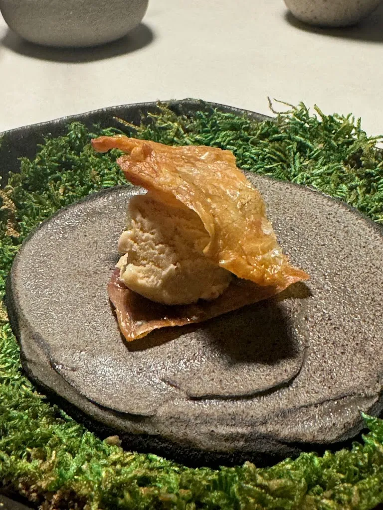 Menu_Barro Restaurante_Aveinte_immagine_4