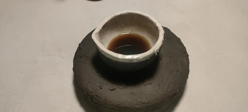 Menu_Barro Restaurante_Aveinte_immagine_5