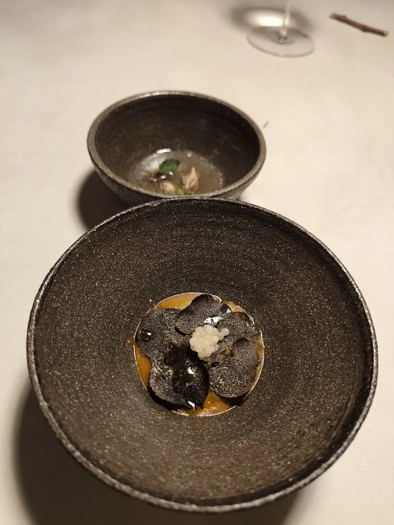 Menu_Barro Restaurante_Aveinte_immagine_6