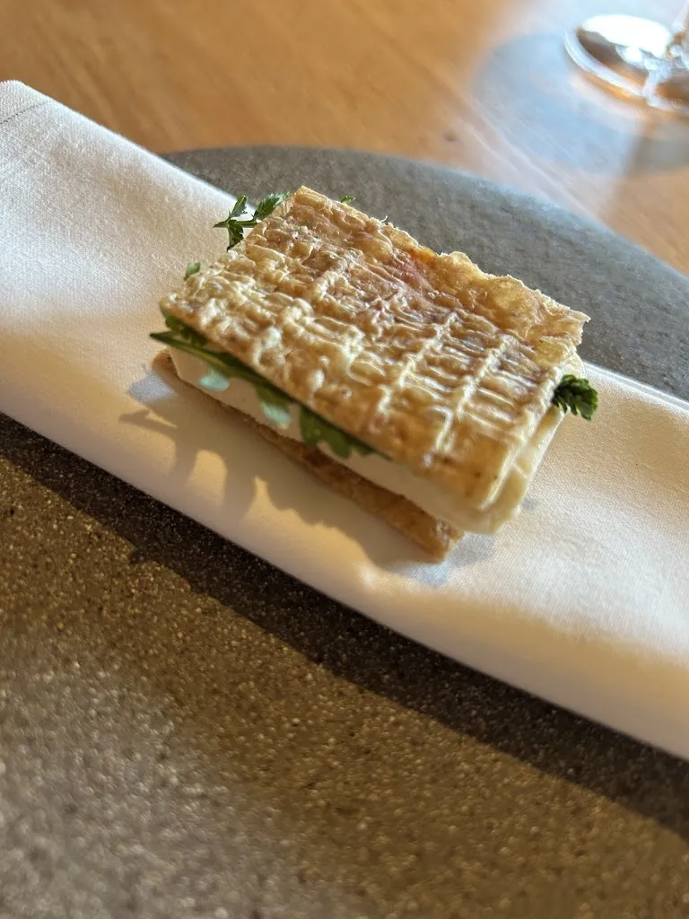 Menu_Barro Restaurante_Aveinte_immagine_7