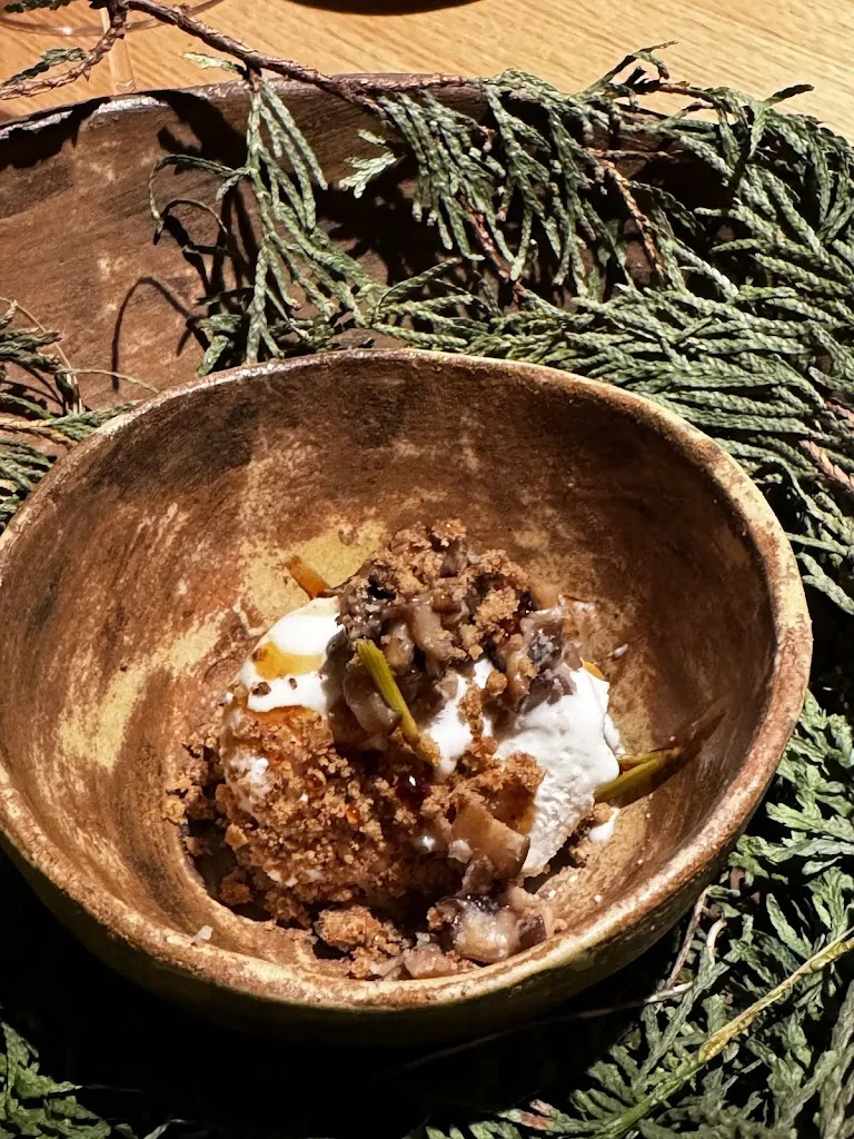 Menu_Barro Restaurante_Aveinte_immagine_8